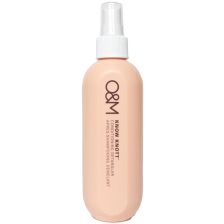 O&M Know Knott 250ml 