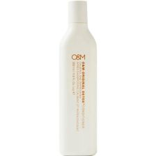 O&M Original Detox Conditioner 350 ml