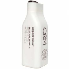 O&M - Seven Day Miracle Mask - 250 ml