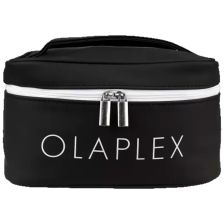 Olaplex Beauty Bag Zwart