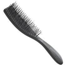 Olivia-Garden-Style-Blend-Medium-Hair-Bristles-Grey