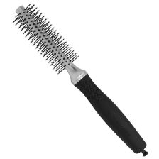 Olivia-Garden-Blowout-Soft-Double-Bristles-Silver-10-mm