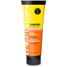 Osmo - Hydrating Curl Conditioner - 250 ml