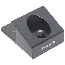 panasonic-laadstation-GP82