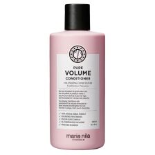 Maria Nila - Pure Volume Conditioner