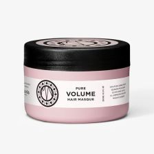 Maria Nila - Pure Volume Mask