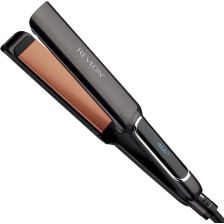 Revlon Tools - Straight Copper Smooth Styler