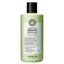 Maria Nila - Structure Repair Conditioner