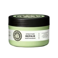 Maria Nila - Structure Repair Mask