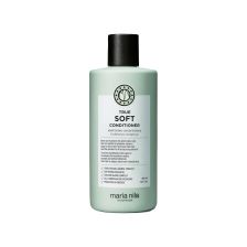 Maria Nila True Soft Conditioner