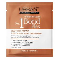 Urban Care - Bond Plex No:1 Bond Treatment - 50 ml