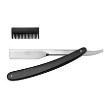 Wahl - Nekmes razor - Black