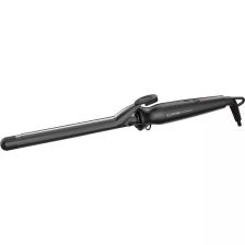 GA.MA Curling Iron Silk Salon  19 mm