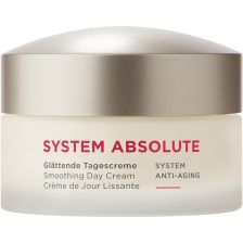 Annemarie Börlind Absolute Anti-Aging Dag Crème 50 ml