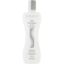 Biosilk Silk Therapy Original Leave-In Treatment 355 ml