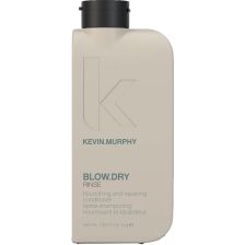 Kevin Murphy Blow.Dry Rinse