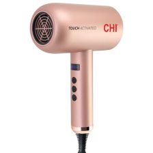 CHI Touch Activated Reisfohn Rosé