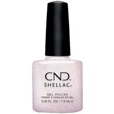 CND Shellac #468 Night Brilliance 7,3 ml