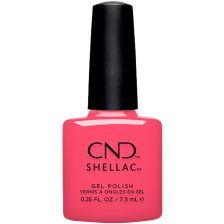 CND Shellac #469 Magenta Sky 7,3 ml