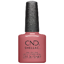 CND Shellac #475 Mauve-Morphosis 7,3 ml