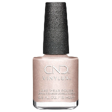 CND Vinylux #480 Day To Knight 15 ml