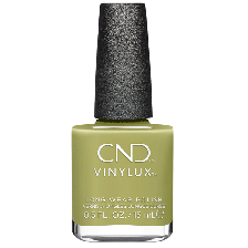 CND Vinylux #477 Plantbound 15 ml