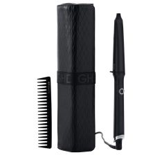 ghd Creative Curl Wand  Holiday Box