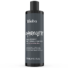 Difiaba Cool Toning Anti-Brass Shampoo