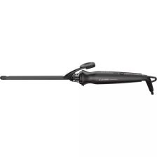 GA.MA Curling Iron Silk Salon 9mm