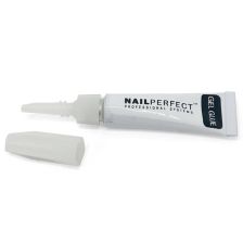 Nail Perfect Gel Glue 3gr