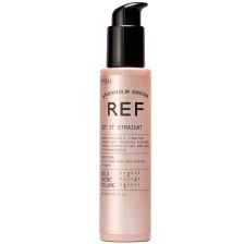 REF - Get It Straight /241 - 150 ml