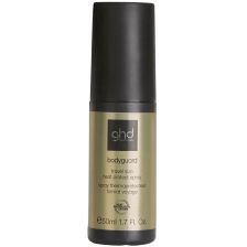 ghd - Bodyguard - 50 ml