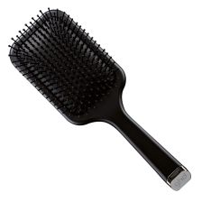 ghd paddle brush