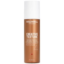 Goldwell - Stylesign - Creative Texture - Texturizer - 200 ml