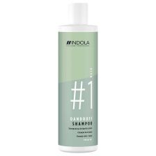 Indola - Care & Style - Dandruff Shampoo - 300 ml