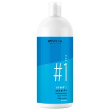 Indola - Care & Style - Hydrate Shampoo