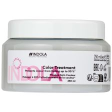 Indola - Color Treatment - 250 ml packshot