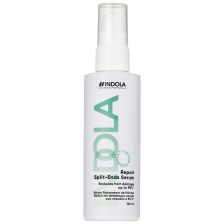 Indola - Repair Split Ends Serum - 100 ml packshot