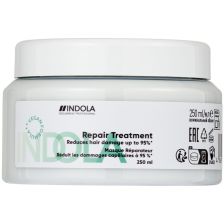 Indola - Repair Treatment - 250 ml packshot