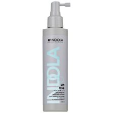 Indola - Volume - Lift It Up Volume spray - 200 ml