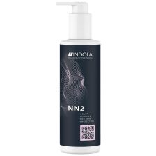 Indola Profession - NN2 - 250 ml packshot