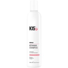 KIS Keramax Shampoo 