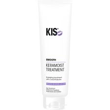 KIS Keramoist Treatment