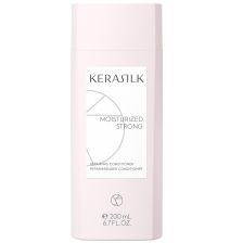 Kerasilk - Repairing Conditioner