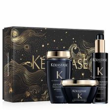 Kérastase chronologiste giftset