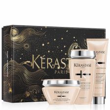 Kérastase curl manifesto cadeauset