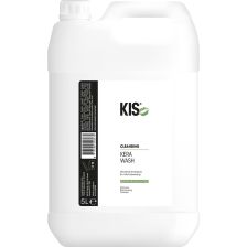 KIS Kerawash Shampoo 5 L