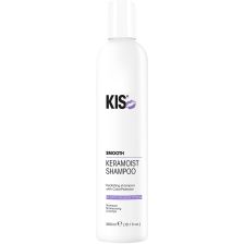 KIS Keramoist Shampoo