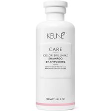Keune - Care - Color Brillianz - Shampoo - 300 ml