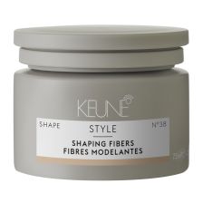 Keune Style Shaping Fibers 125 ml